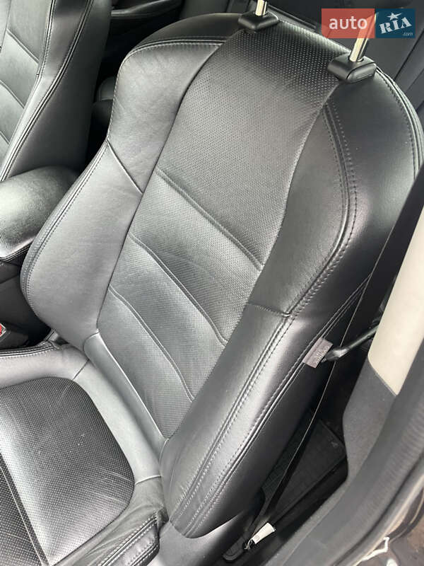 Седан Mazda 6 2015 в Одессе