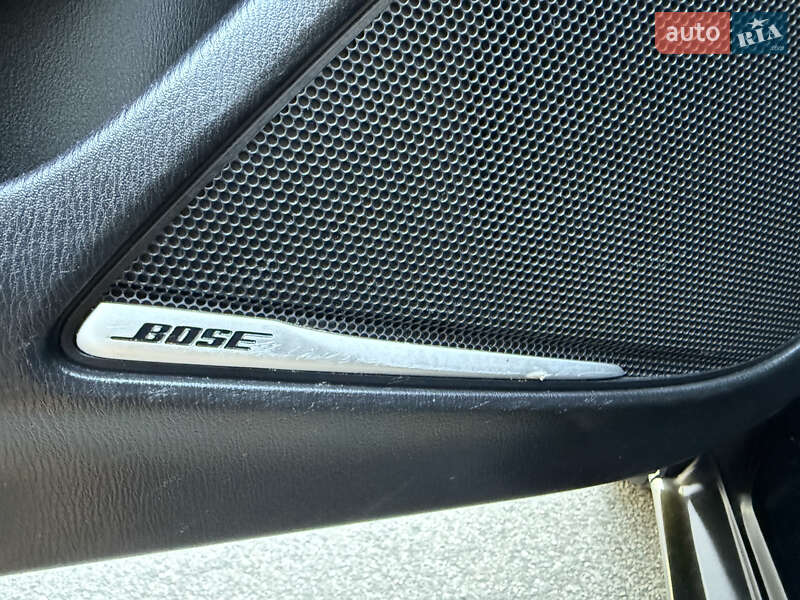 Седан Mazda 6 2021 в Киеве