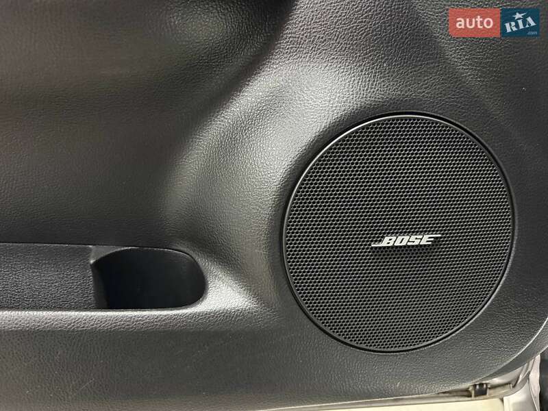 Седан Mazda 6 2008 в Киеве фото 17 Седан Mazda 6 2008 в Киеве