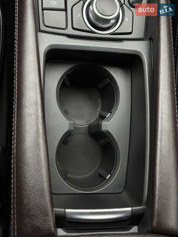 Универсал Mazda 6 2016 в Чернигове фото 68 Универсал Mazda 6 2016 в Чернигове