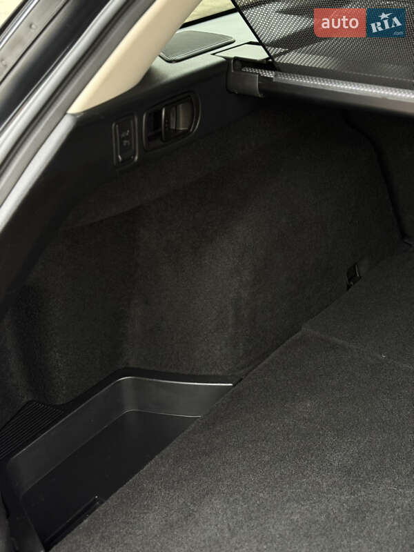 Универсал Mazda 6 2016 в Чернигове фото 98 Универсал Mazda 6 2016 в Чернигове
