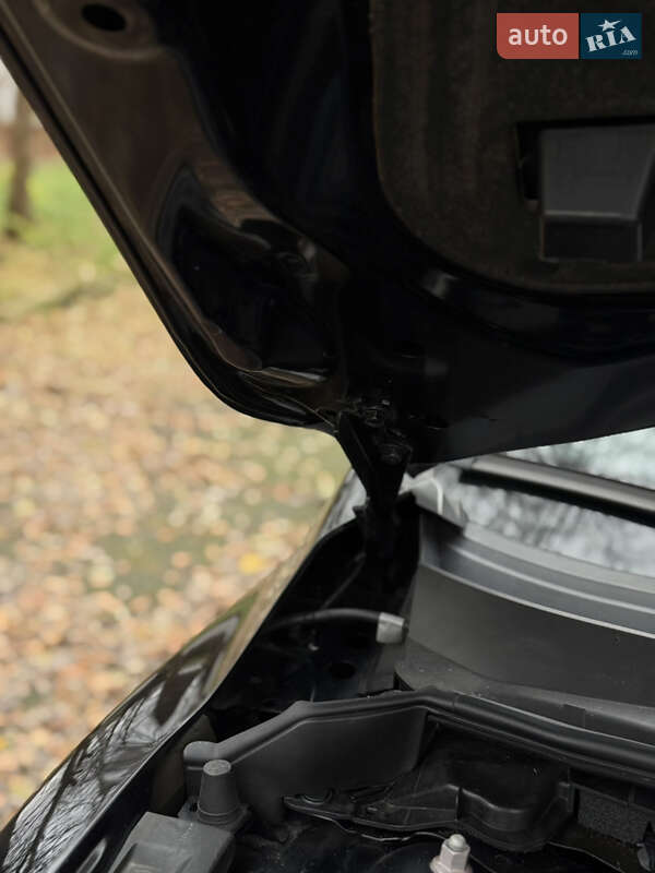 Универсал Mazda 6 2016 в Чернигове фото 113 Универсал Mazda 6 2016 в Чернигове