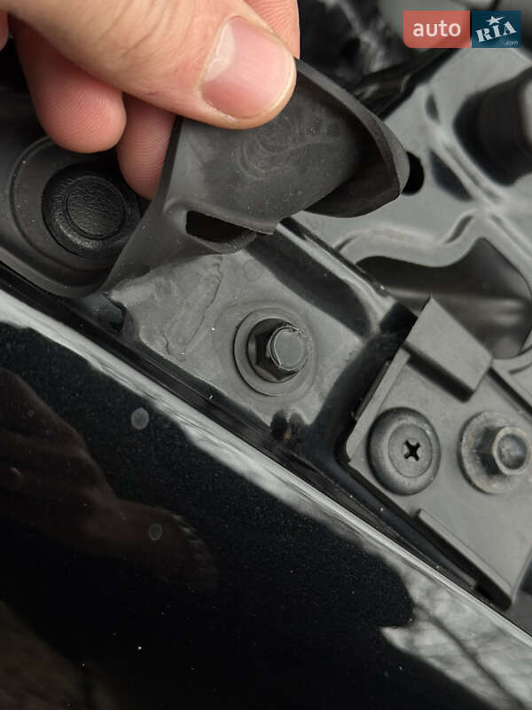 Универсал Mazda 6 2016 в Чернигове фото 116 Универсал Mazda 6 2016 в Чернигове