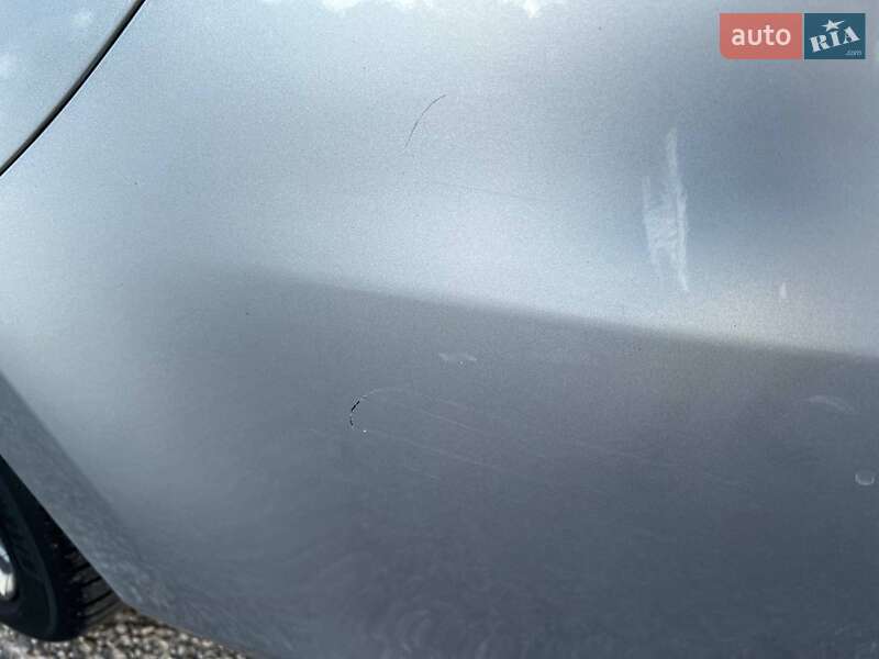 Седан Mazda 6 2018 в Днепре фото 28 Седан Mazda 6 2018 в Днепре