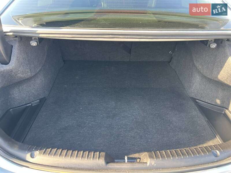 Седан Mazda 6 2018 в Днепре фото 23 Седан Mazda 6 2018 в Днепре