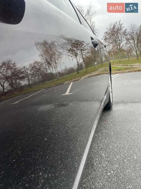 Седан Mazda 6 2008 в Нетішині фото 7 Седан Mazda 6 2008 в Нетішині