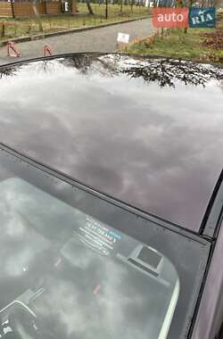 Седан Mazda 6 2008 в Нетешине