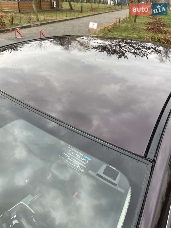 Седан Mazda 6 2008 в Нетішині фото 9 Седан Mazda 6 2008 в Нетішині