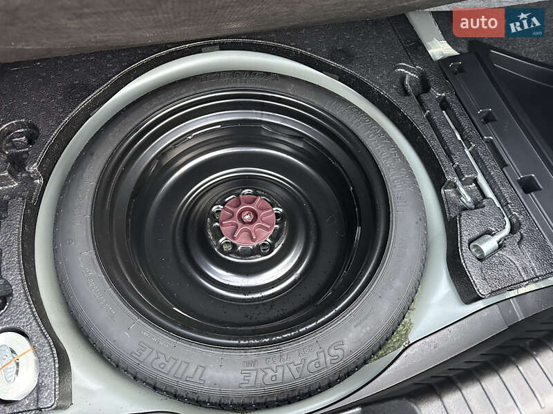 Седан Mazda 6 2018 в Запоріжжі фото 50 Седан Mazda 6 2018 в Запоріжжі