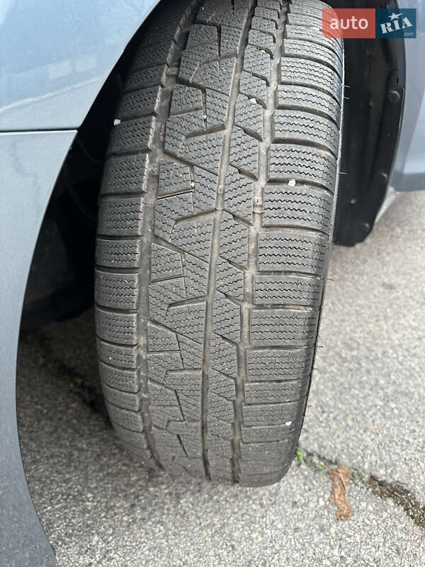 Седан Mazda 6 2018 в Запоріжжі фото 63 Седан Mazda 6 2018 в Запоріжжі