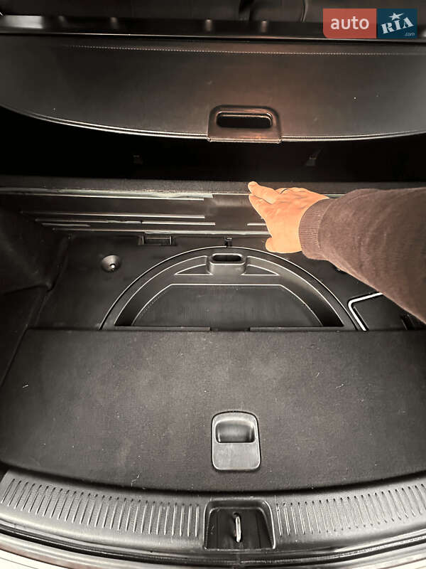 Універсал Mazda 6 2006 в Миколаєві фото 21 Універсал Mazda 6 2006 в Миколаєві