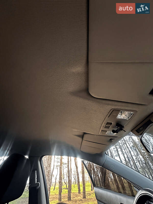 Універсал Mazda 6 2006 в Миколаєві фото 14 Універсал Mazda 6 2006 в Миколаєві