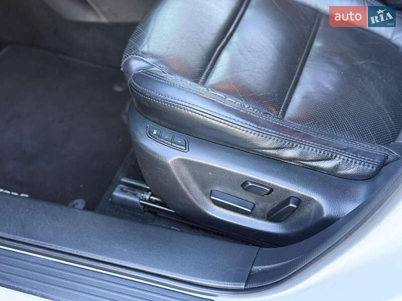 Седан Mazda 6 2015 в Львове фото 15 Седан Mazda 6 2015 в Львове