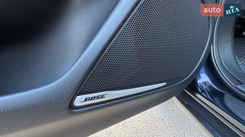 Седан Mazda 6 2021 в Запоріжжі фото 10 Седан Mazda 6 2021 в Запоріжжі