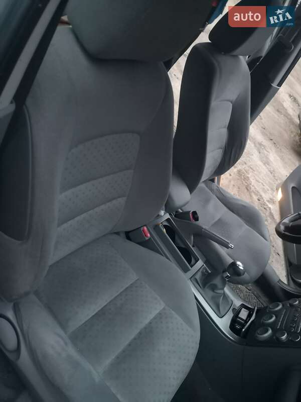Универсал Mazda 6 2004 в Лубнах фото 21 Универсал Mazda 6 2004 в Лубнах
