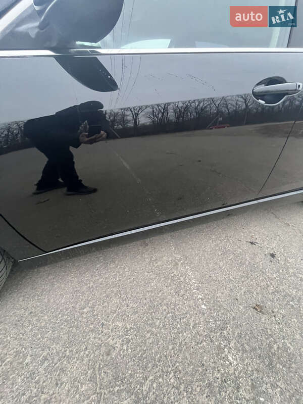 Универсал Mazda 6 2009 в Христиновке фото 23 Универсал Mazda 6 2009 в Христиновке