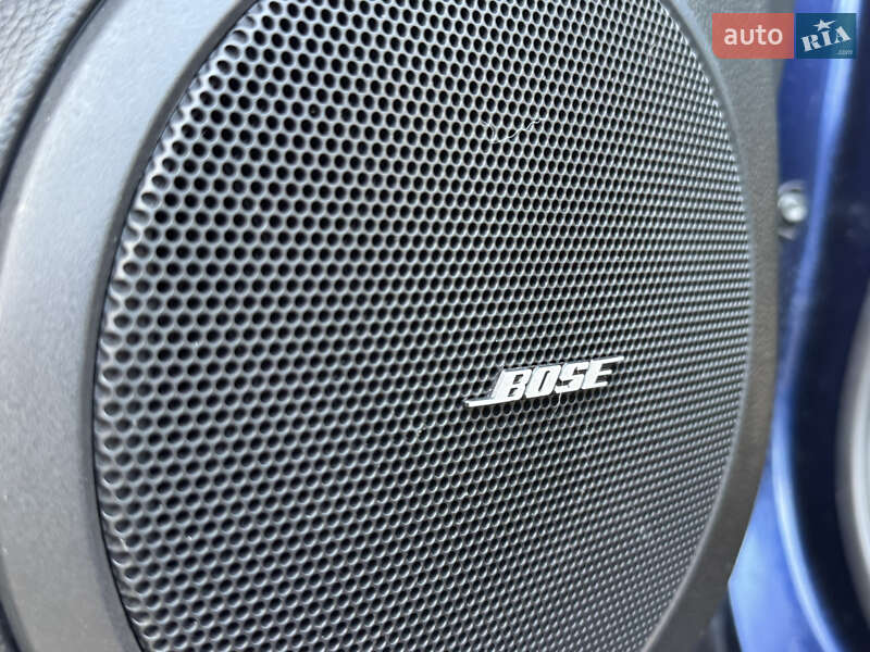 Универсал Mazda 6 2012 в Луцке фото 33 Универсал Mazda 6 2012 в Луцке