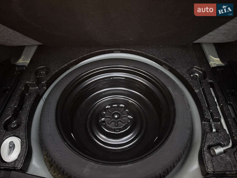 Седан Mazda 6 2016 в Шостке фото 13 Седан Mazda 6 2016 в Шостке