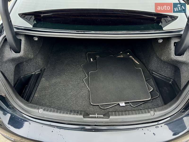 Седан Mazda 6 2015 в Киеве