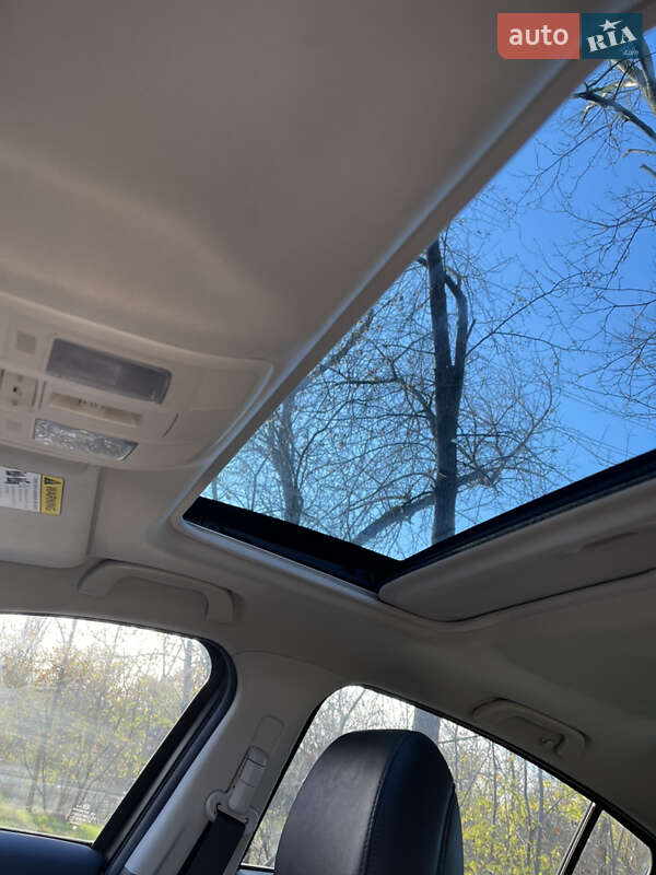 Седан Mazda 6 2018 в Запорожье фото 30 Седан Mazda 6 2018 в Запорожье