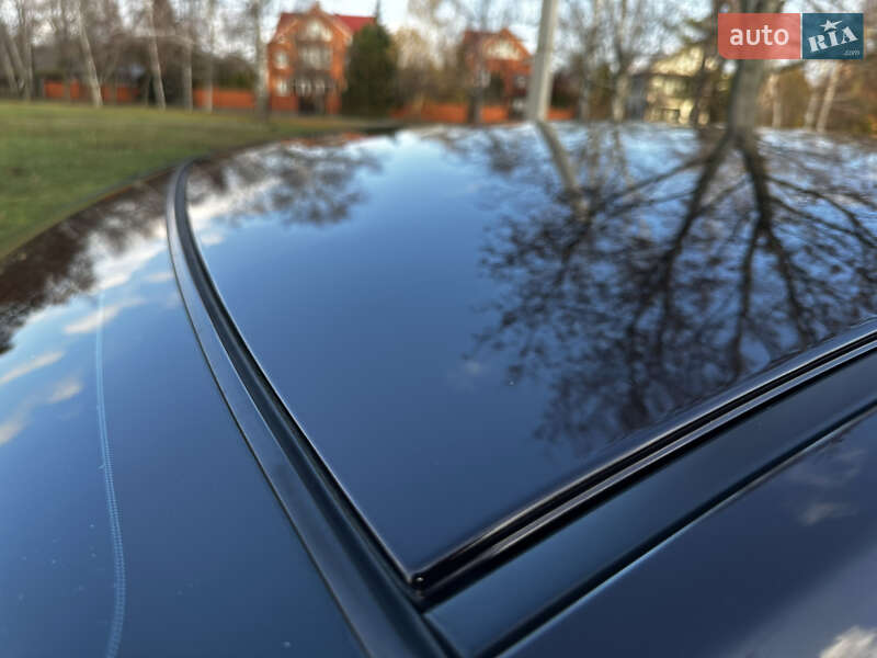 Седан Mazda 6 2008 в Харкові фото 29 Седан Mazda 6 2008 в Харкові