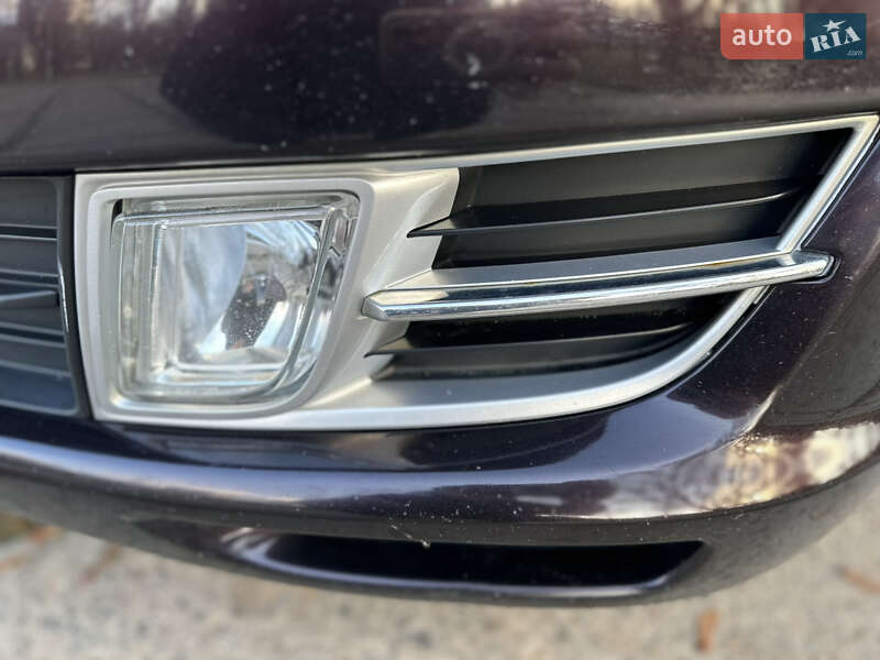 Седан Mazda 6 2008 в Харкові фото 38 Седан Mazda 6 2008 в Харкові