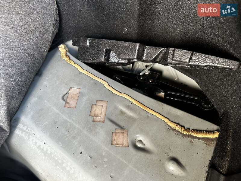 Седан Mazda 6 2008 в Харкові фото 73 Седан Mazda 6 2008 в Харкові