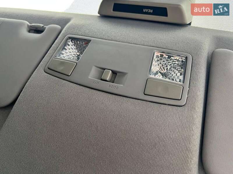 Лифтбек Mazda 6 2005 в Львове