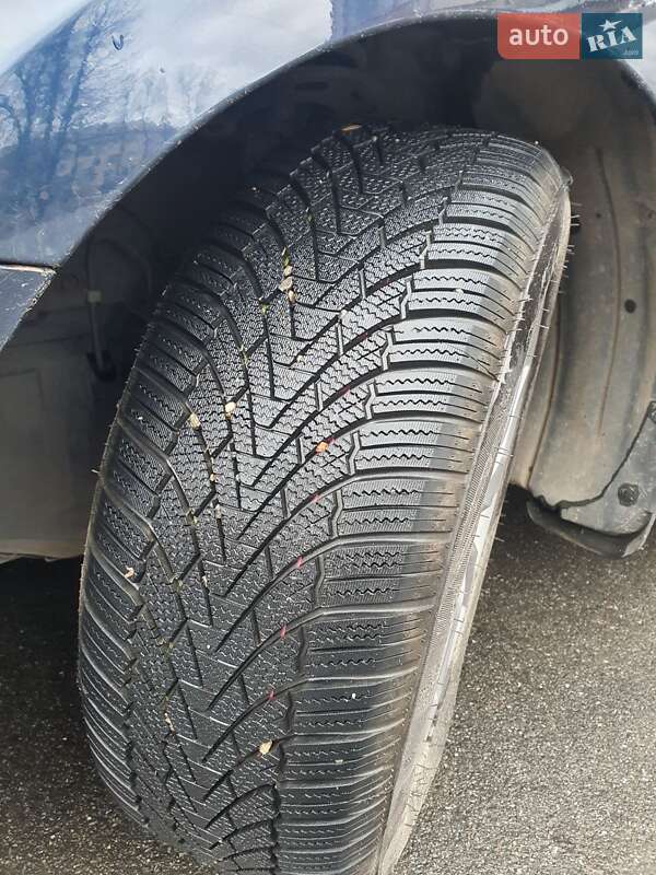 Седан Mazda 6 2015 в Долині фото 15 Седан Mazda 6 2015 в Долині