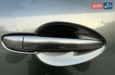 Седан Mazda 6 2017 в Каменец-Подольском