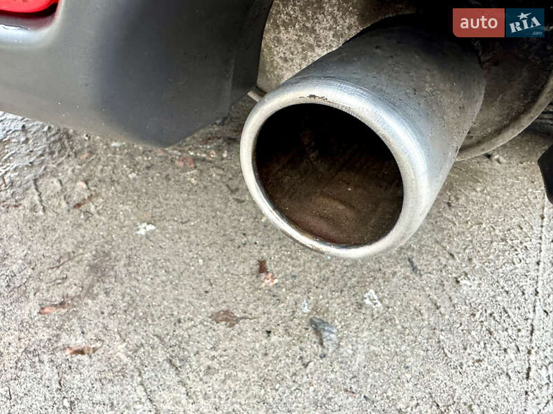 Седан Mazda 6 2008 в Харькове фото 13 Седан Mazda 6 2008 в Харькове