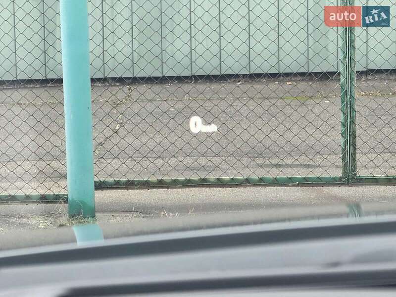 Седан Mazda 6 2022 в Киеве