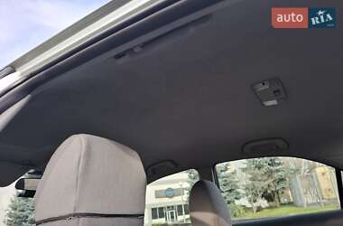 Седан Mazda 6 2004 в Запорожье