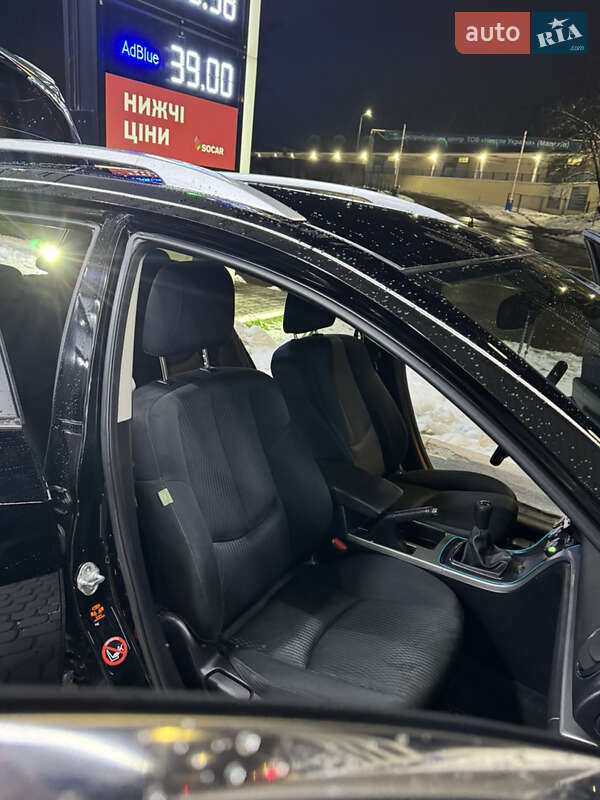 Універсал Mazda 6 2011 в Львові фото 15 Універсал Mazda 6 2011 в Львові