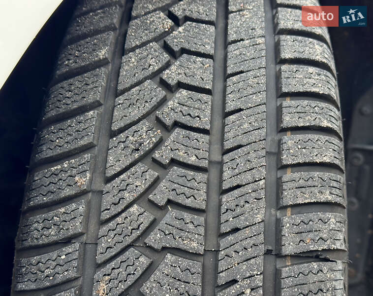 Седан Mazda 6 2009 в Киеве фото 47 Седан Mazda 6 2009 в Киеве