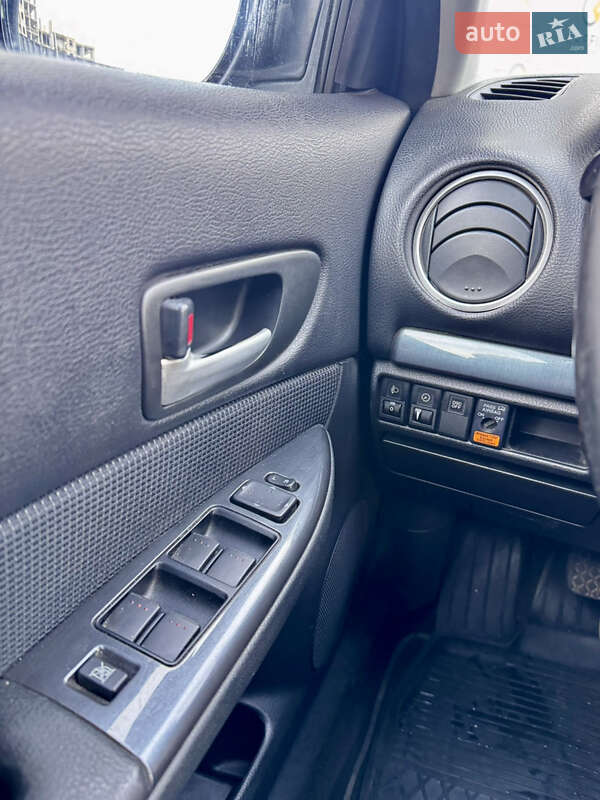 Універсал Mazda 6 2006 в Києві