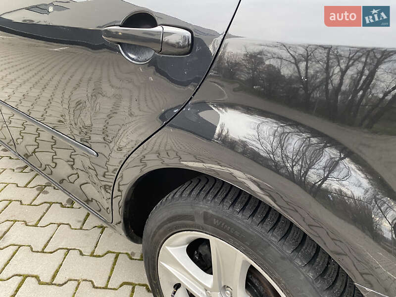 Седан Mazda 6 2007 в Хмельницькому фото 20 Седан Mazda 6 2007 в Хмельницькому