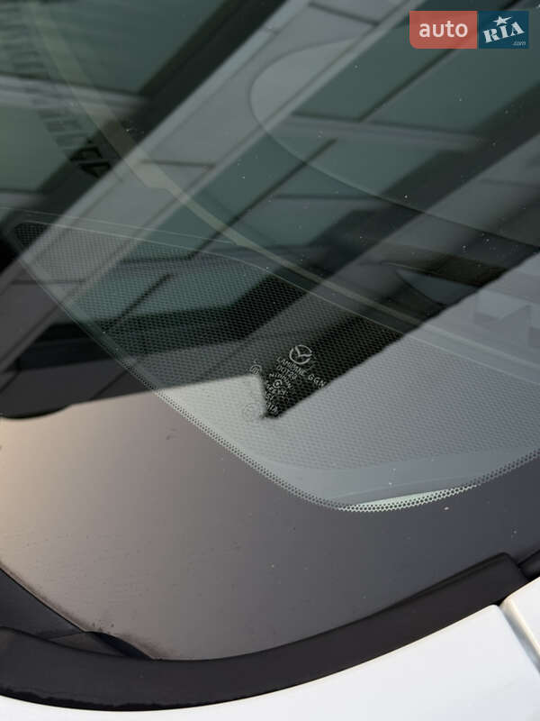 Седан Mazda 6 2015 в Одессе фото 16 Седан Mazda 6 2015 в Одессе