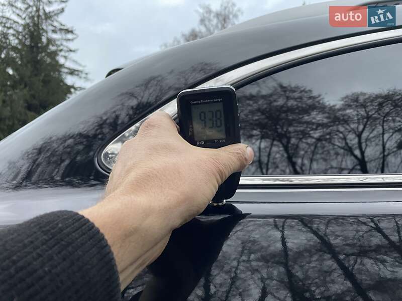 Универсал Mazda 6 2014 в Житомире