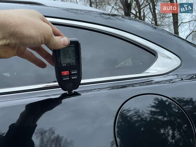 Универсал Mazda 6 2014 в Житомире