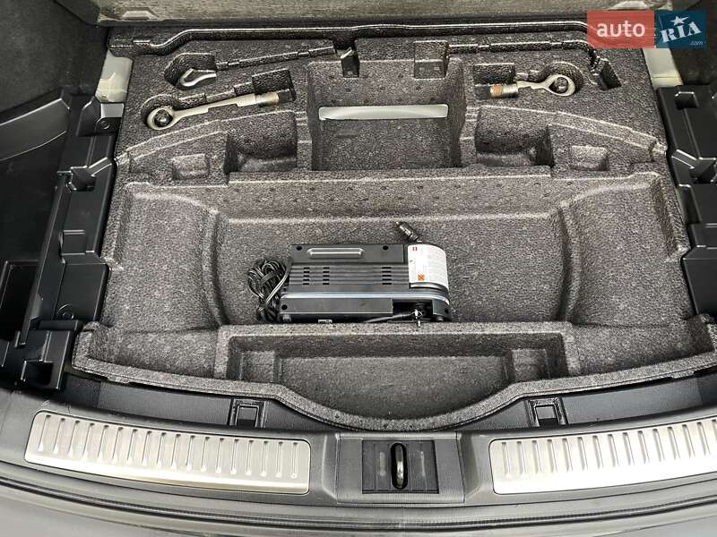 Універсал Mazda 6 2012 в Житомирі