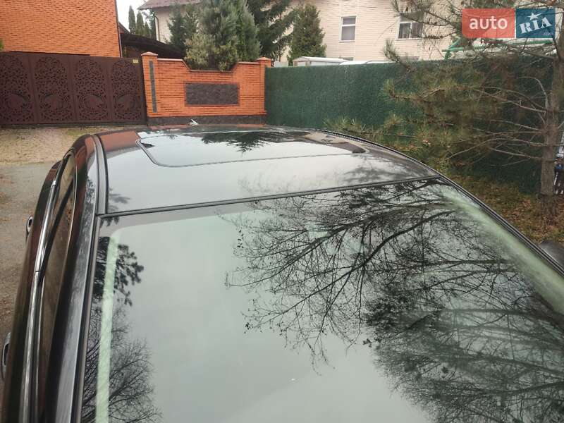 Седан Mazda 6 2013 в Броварах