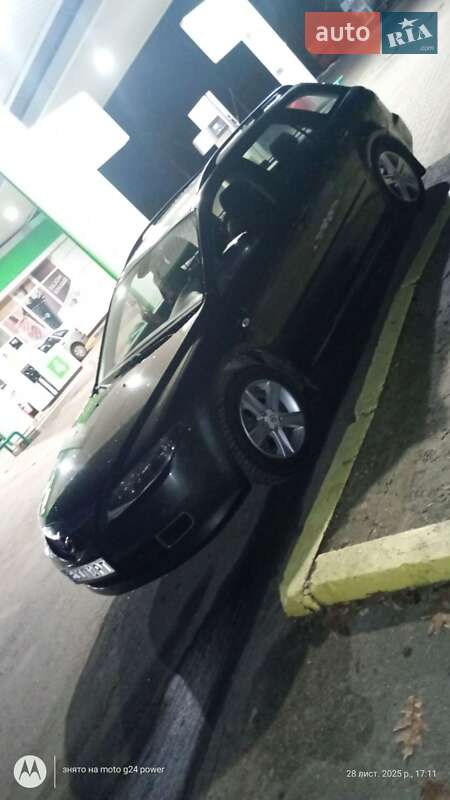 Універсал Mazda 6 2006 в Рудниках фото 20 Універсал Mazda 6 2006 в Рудниках