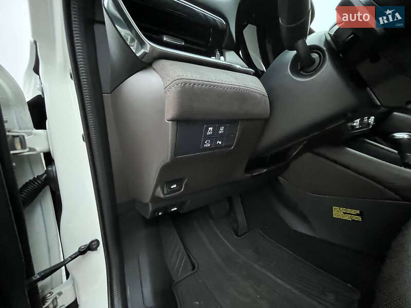 Седан Mazda 6 2018 в Запоріжжі фото 19 Седан Mazda 6 2018 в Запоріжжі