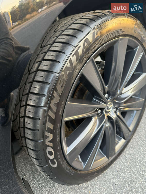 Седан Mazda 6 2021 в Житомире