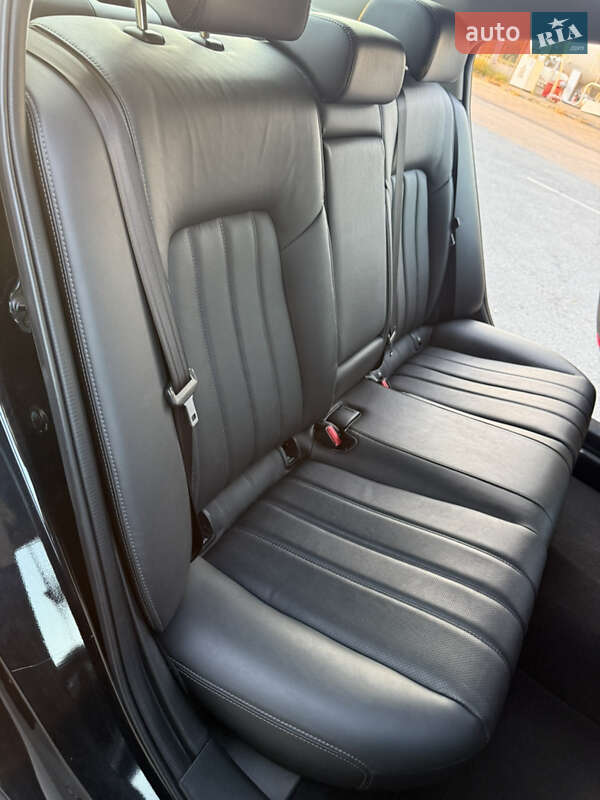 Седан Mazda 6 2021 в Житомире