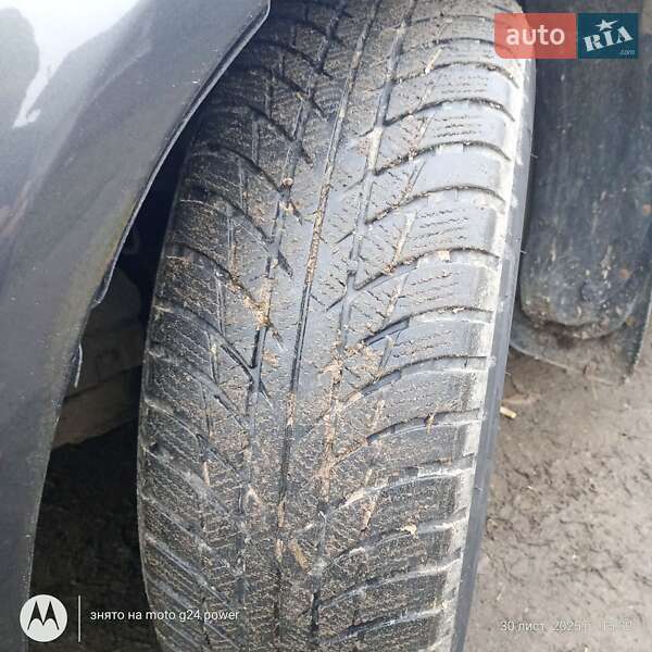 Універсал Mazda 6 2006 в Рудниках фото 6 Універсал Mazda 6 2006 в Рудниках