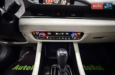 Седан Mazda 6 2018 в Одессе
