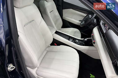 Седан Mazda 6 2018 в Одессе