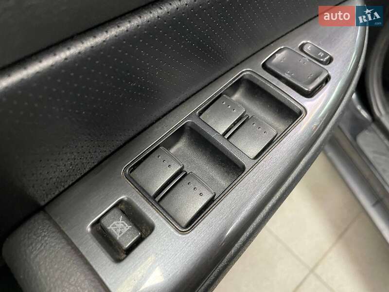 Універсал Mazda 6 2006 в Києві